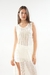 Vestido Canarias (62106-002) - comprar online
