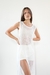 Vestido Millor (62107-021) - comprar online