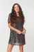 Vestido Ambar (3A006-014) en internet
