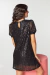 Vestido Ambar (3A006-014)