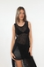 Vestido Canarias (62106-002) en internet
