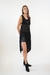 Vestido Canarias (62106-002) - tienda online