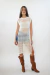 Vestido Macarella (62106-004)