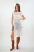 Vestido Macarella (62106-004) en internet