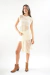 Vestido Macarella (62106-004) en internet