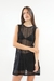 Vestido Menorca (62106-003)