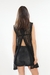 Vestido Menorca (62106-003)