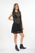 Vestido Menorca (62106-003) - comprar online