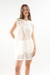 Vestido Menorca (62106-003) - tienda online