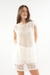 Vestido Menorca (62106-003) en internet