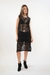 Vestido Pujols (62106-005)