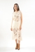 Vestido Pujols (62106-005) - comprar online