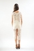 Vestido Pujols (62106-005) en internet