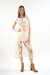 Vestido Pujols (62106-005) - tienda online