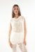 Vestido Pujols (62106-005) - Peuque