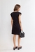Vestido Salerno (61006-001) en internet