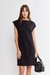 Vestido Salerno (61006-001) - comprar online