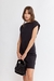 Vestido Salerno (61006-001)