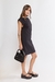 Vestido Salerno (61006-001) - Peuque