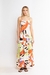 Imagen de Vestido Salvador (41006-015)