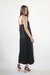 Imagen de Vestido Tamarindo (62106-001)