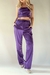 Pantalon Aldana (3A010-017) en internet