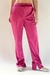 Pantalon Aldana (3A010-017) en internet