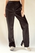 Pantalon Aldana (3A010-017)