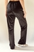 Imagen de Pantalon Aldana (3A010-017)