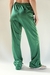 Imagen de Pantalon Aldana (3A010-017)