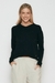 Pantalon Corvus (51010-030) - comprar online