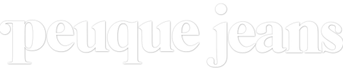 Peuque