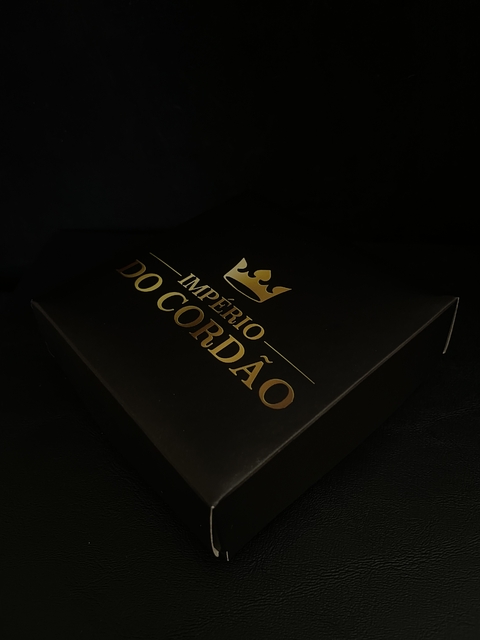 PAR DE ALIANÇA VULCANO 10 mm
