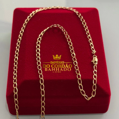 Cordão laminado 2 mm - comprar online