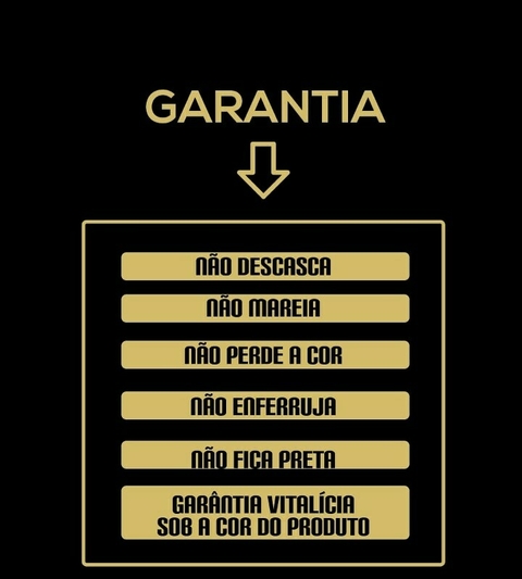 PAR DE ALIANÇA DE PRATA + Solitario de Brinde