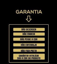 Pingente cruz amarrada - comprar online