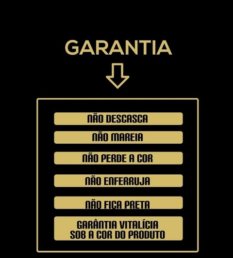Pingente irmãos metralha