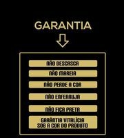 Promoção cordão pulseira e pingente laminado 7m