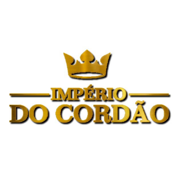 IMPÉRIO DO CORDÃO