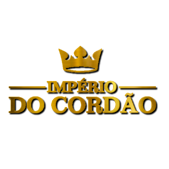 IMPÉRIO DO CORDÃO