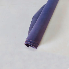 Imagem do Atanado Colors 1.2mm