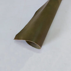 Atanado Colors 1.2mm