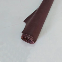 Atanado Colors 1.2mm na internet