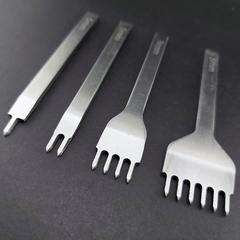 KIT CINZEL 4 PÇS - comprar online