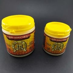 CERA HIDRATANTE