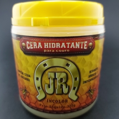 CERA HIDRATANTE - comprar online