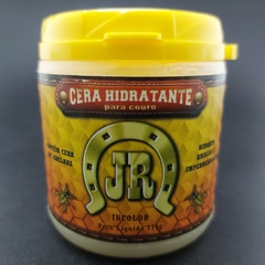 CERA HIDRATANTE na internet