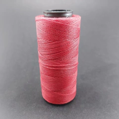 Imagem do Linha encerada