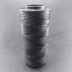 Linha encerada - comprar online