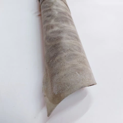 Couro Crazy Horse - loja online